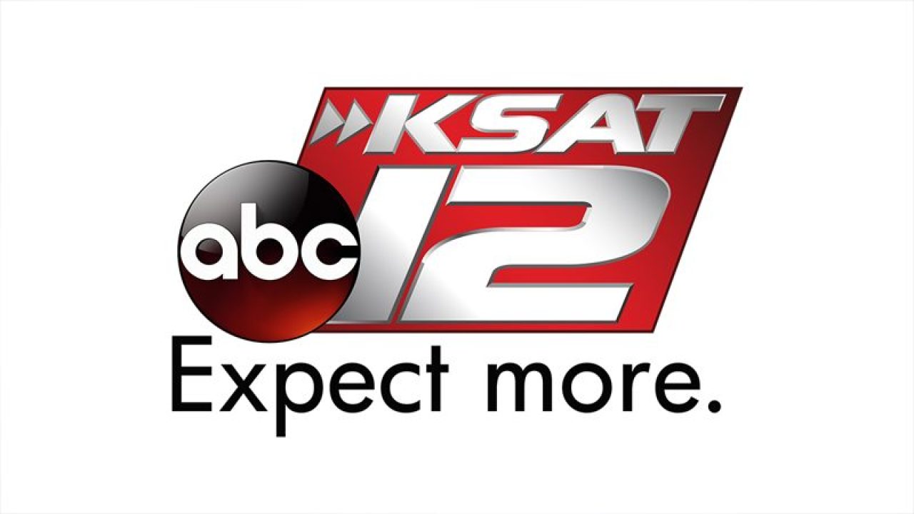 placeholder-16x9-ksat[1]