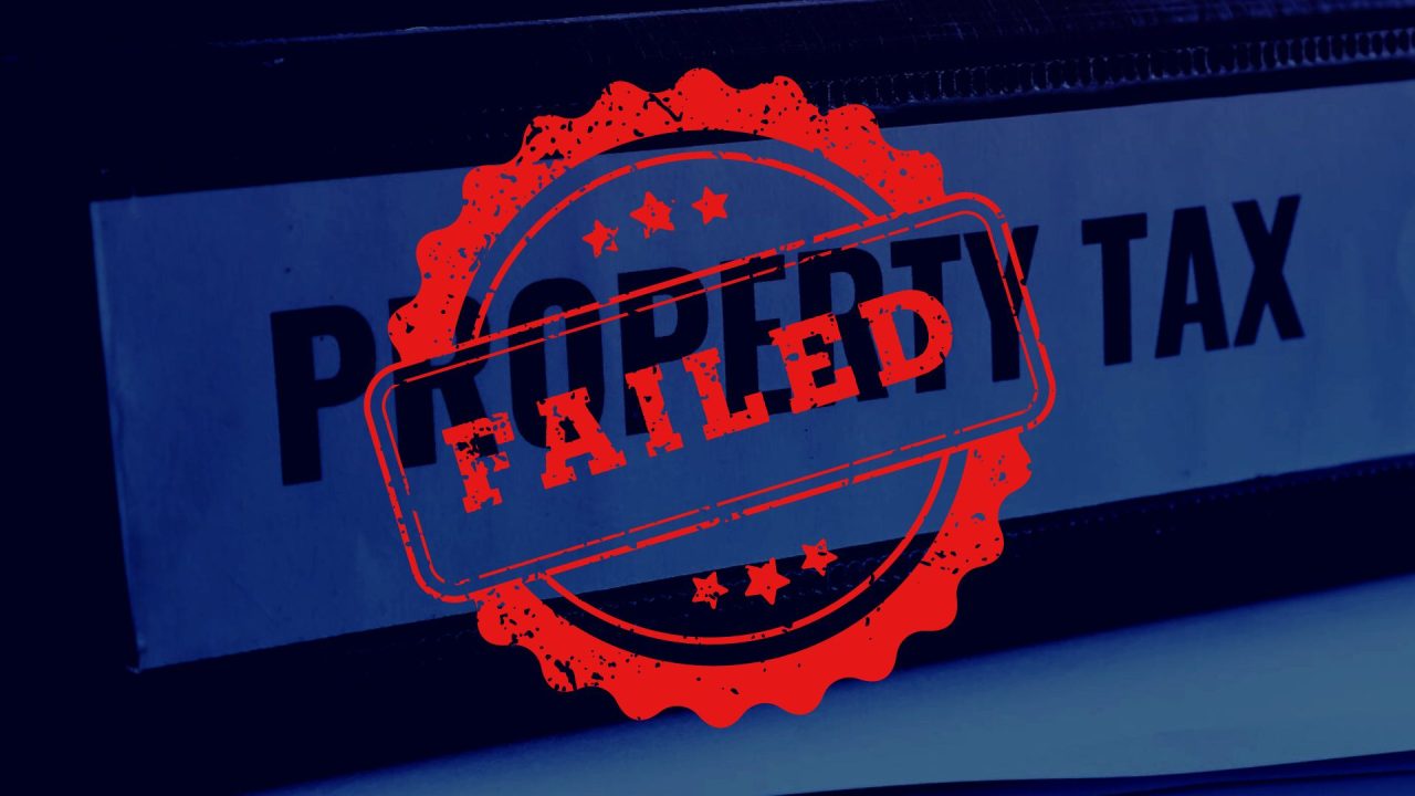 property-tax-failed