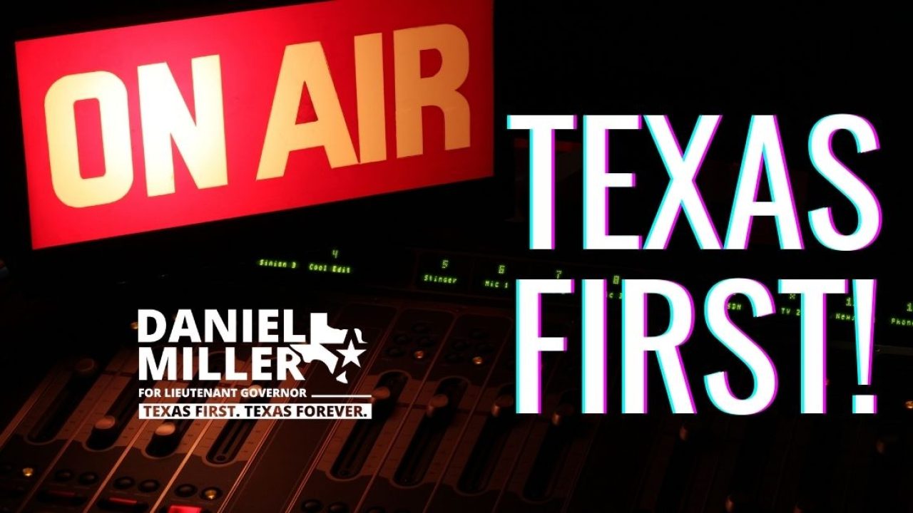 radio-ad-featured
