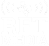 rft-media-logo-trans-e1572153576233-1024x981