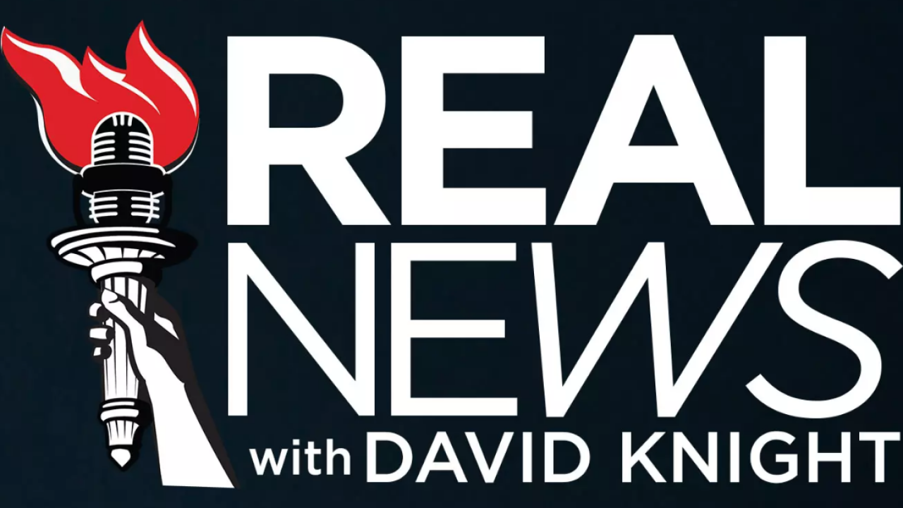 rn-david-knight-logo