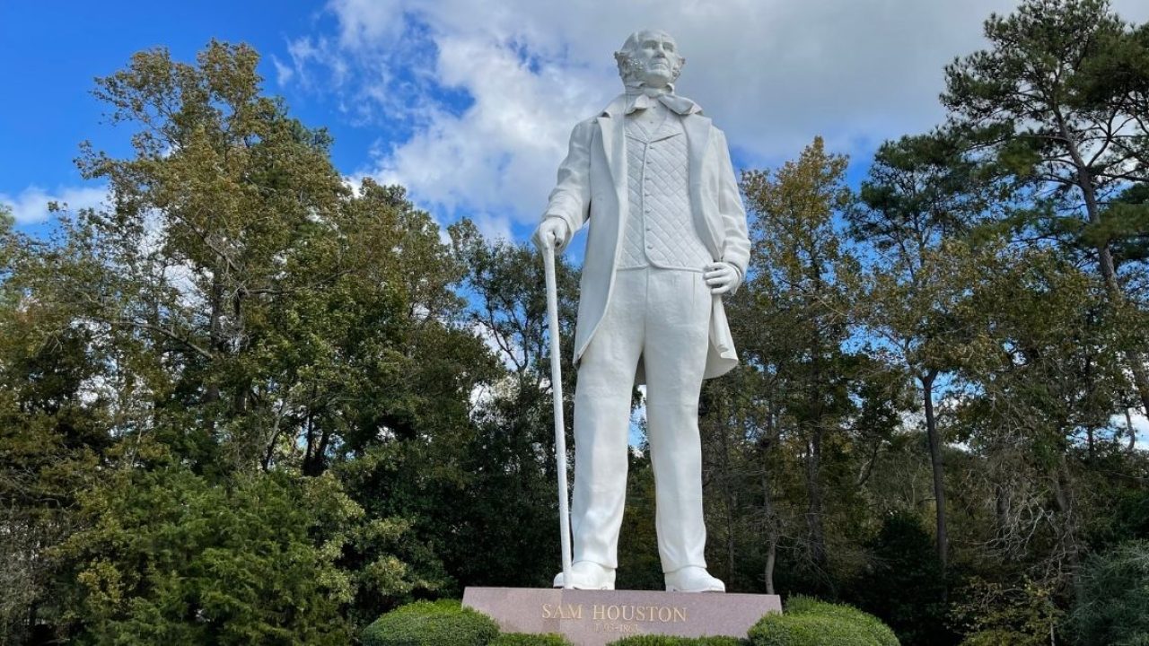 sam-houston