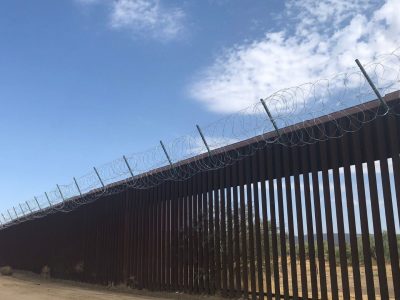 secure-the-border