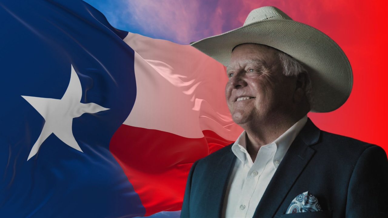 sid-miller-texit (1)