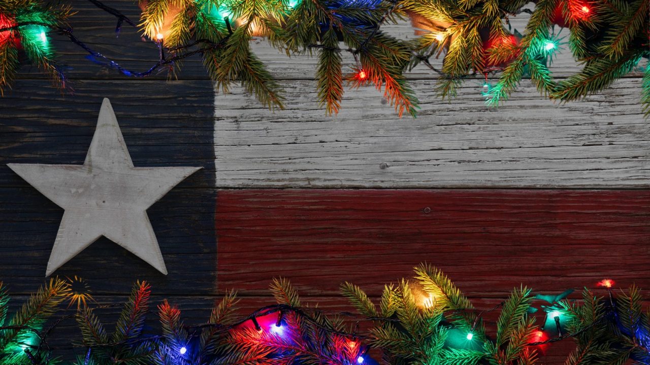 texas-christmas