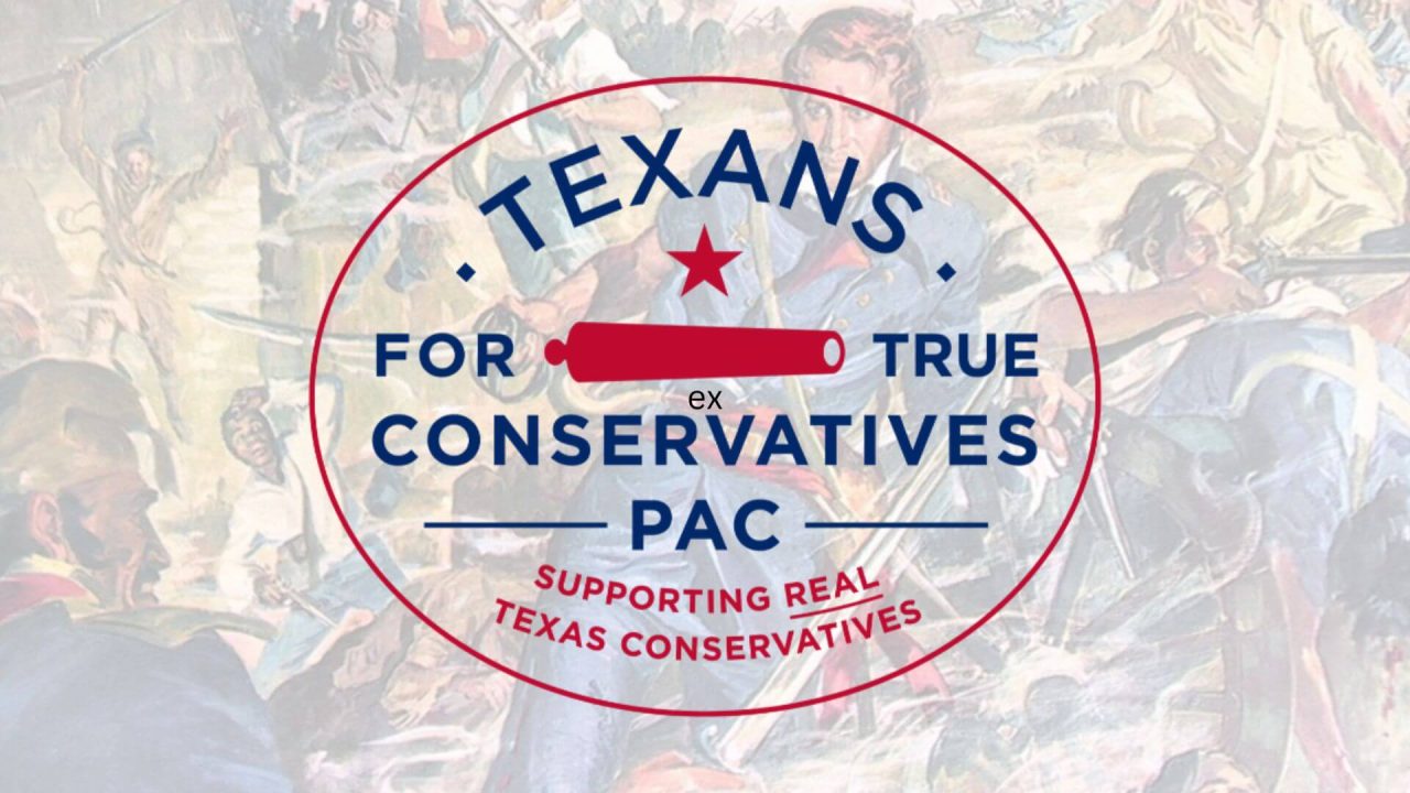 texas-cpac-logo