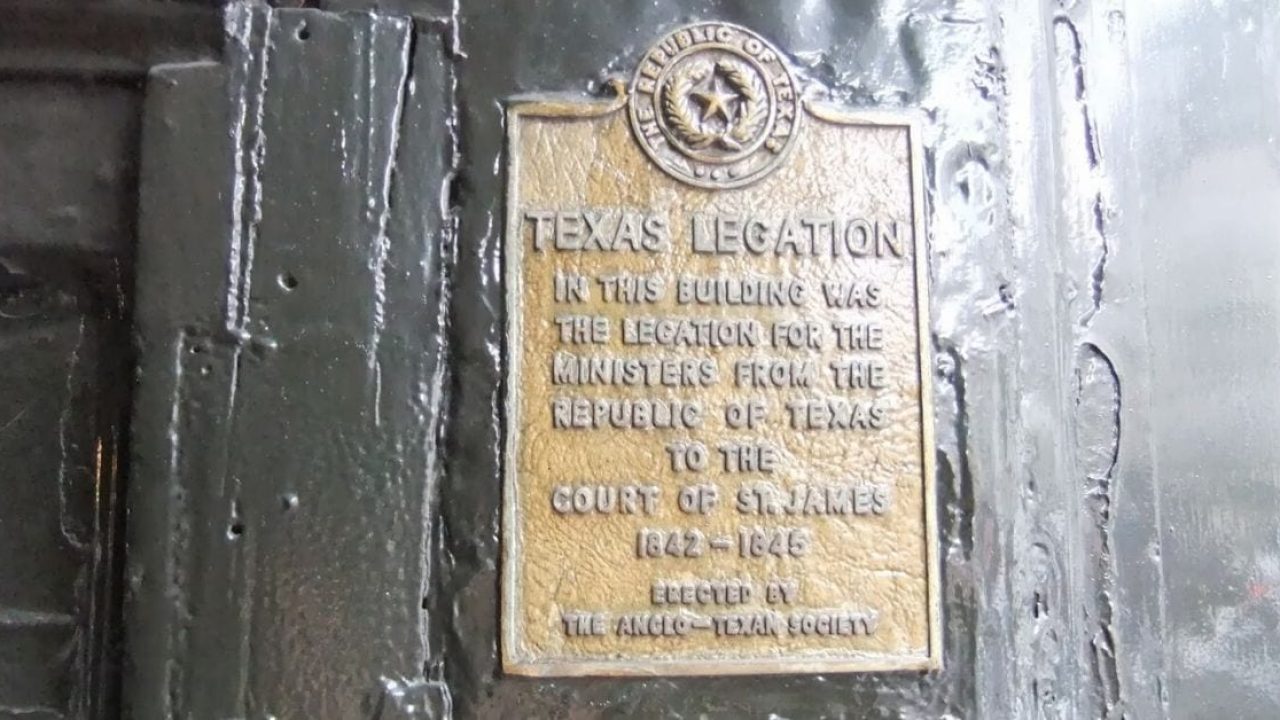texas-embassy-london