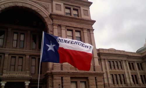 texas-flag-capitol