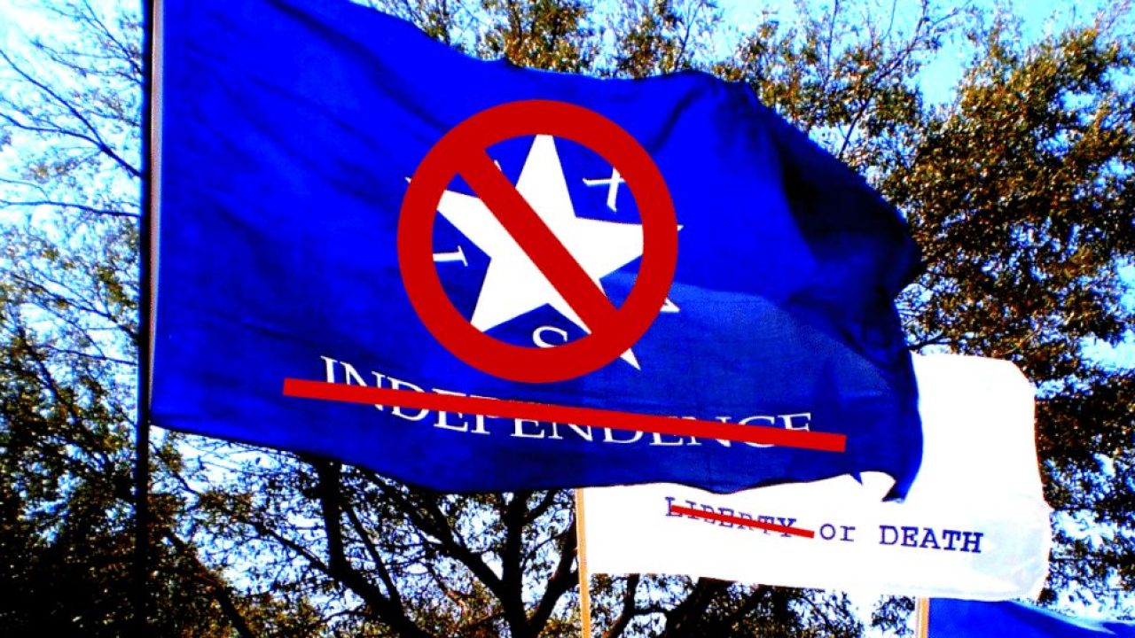 texas-independence-ban-1038x543