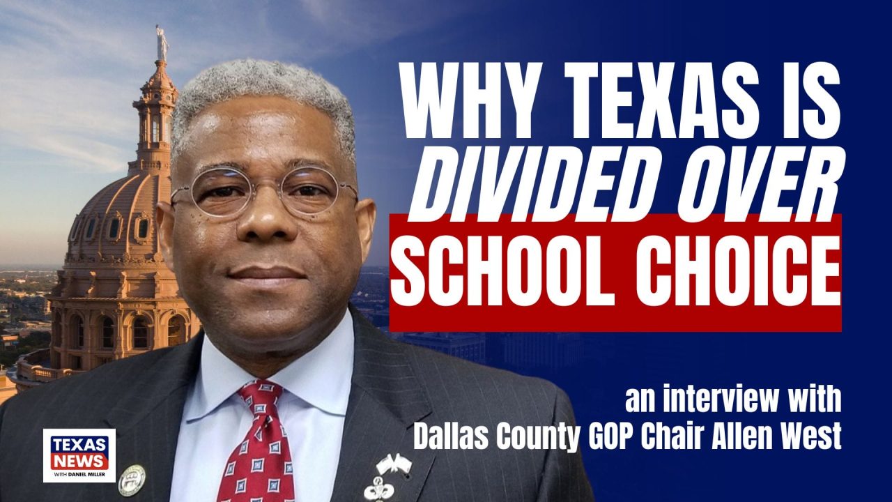 texas-news-allen-west-thumbnail