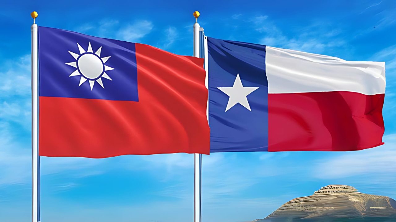 texas-taiwan