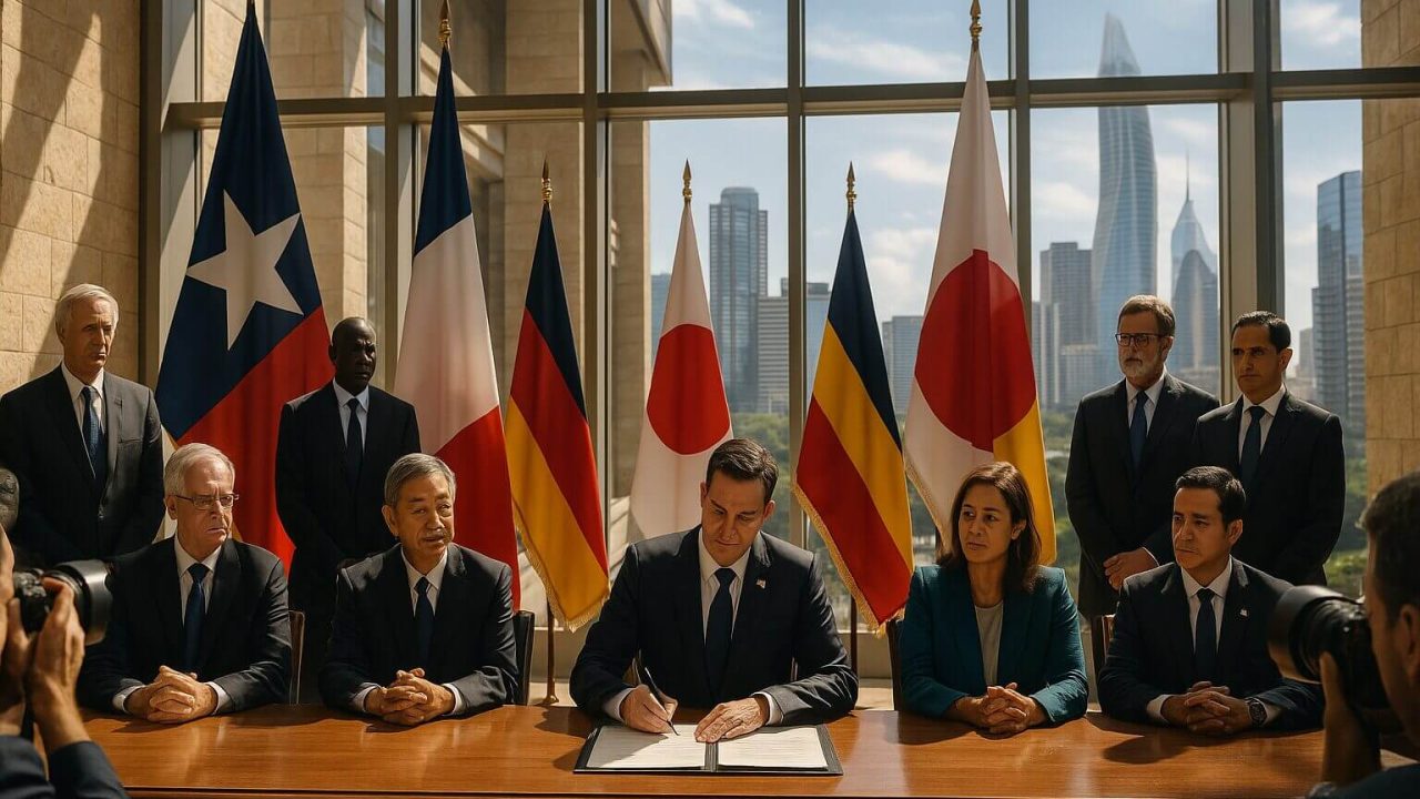 texas-treaty-signing