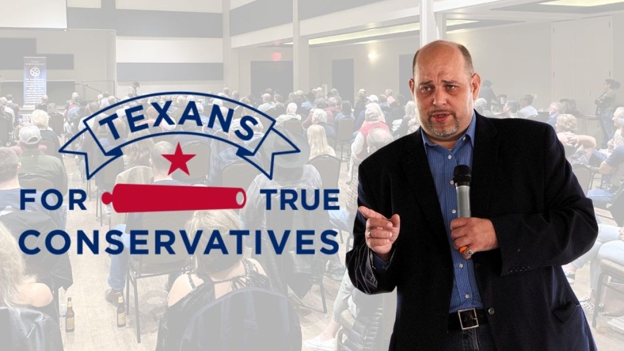 texascpac
