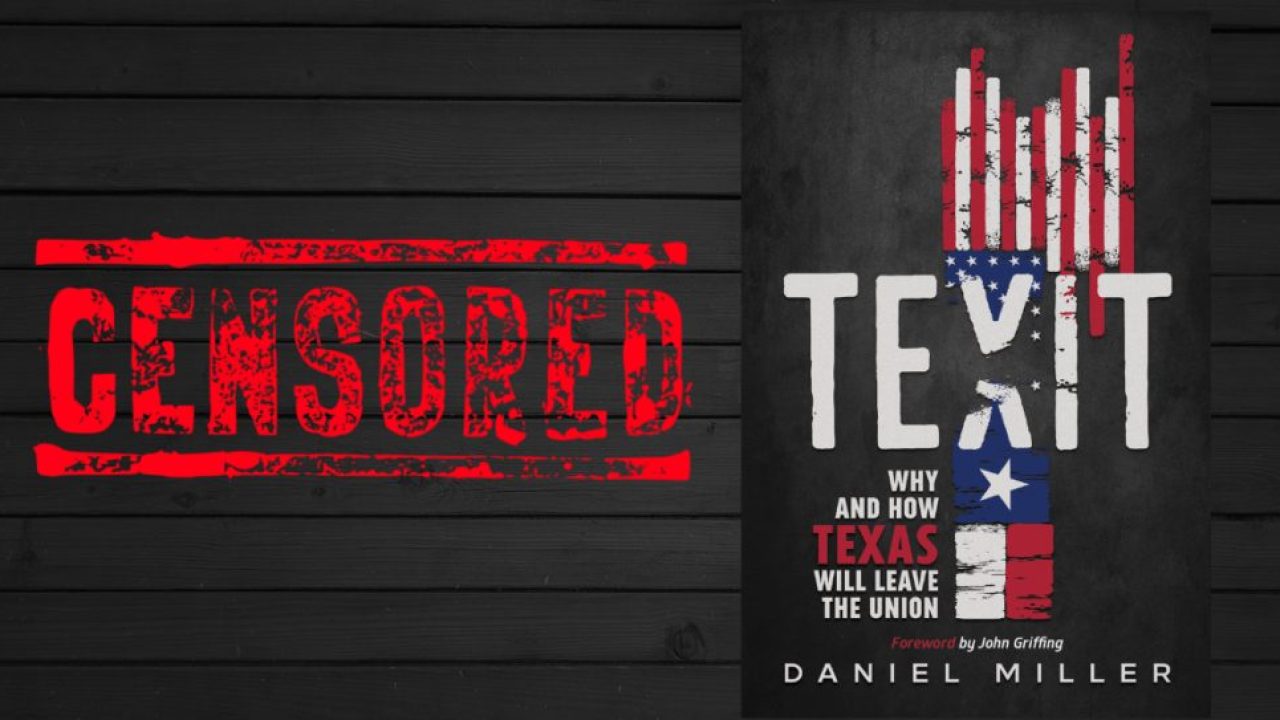 texit-censored-1038x543