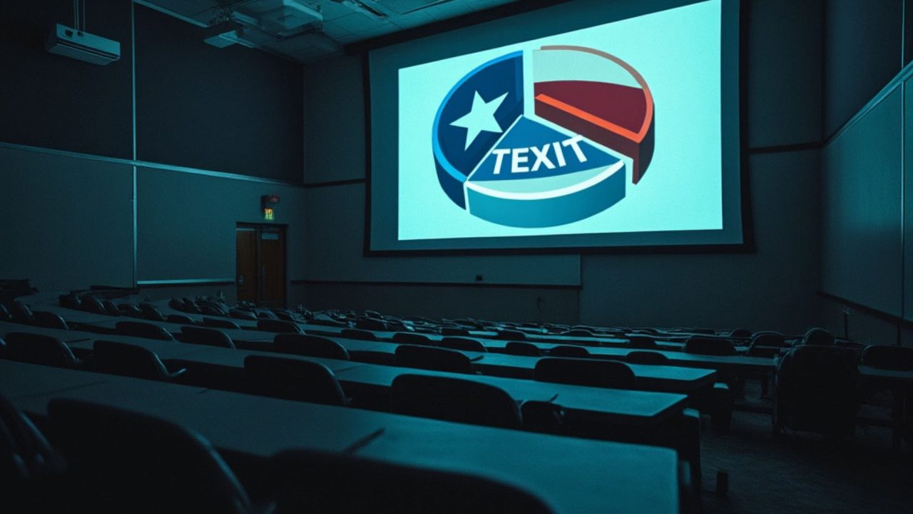 texit-lecture-hall