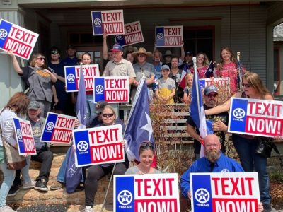 texit-now (1)