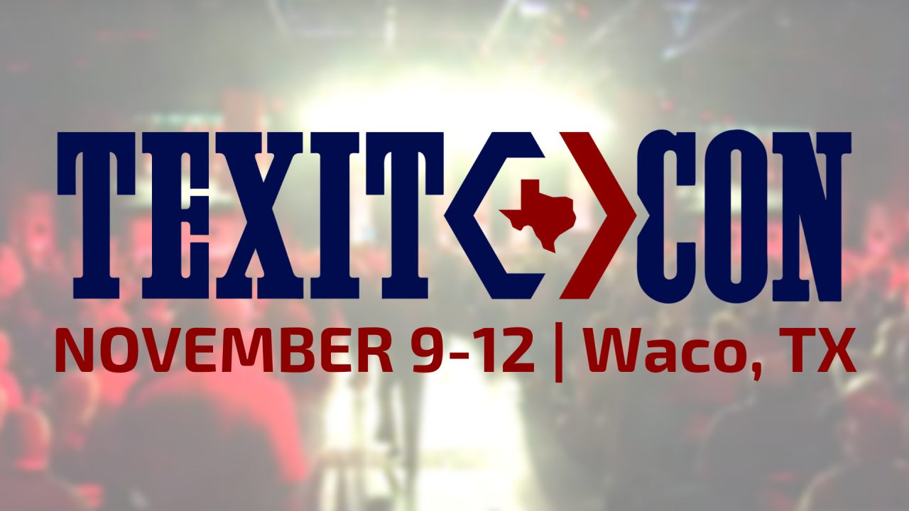 texitcon-featured