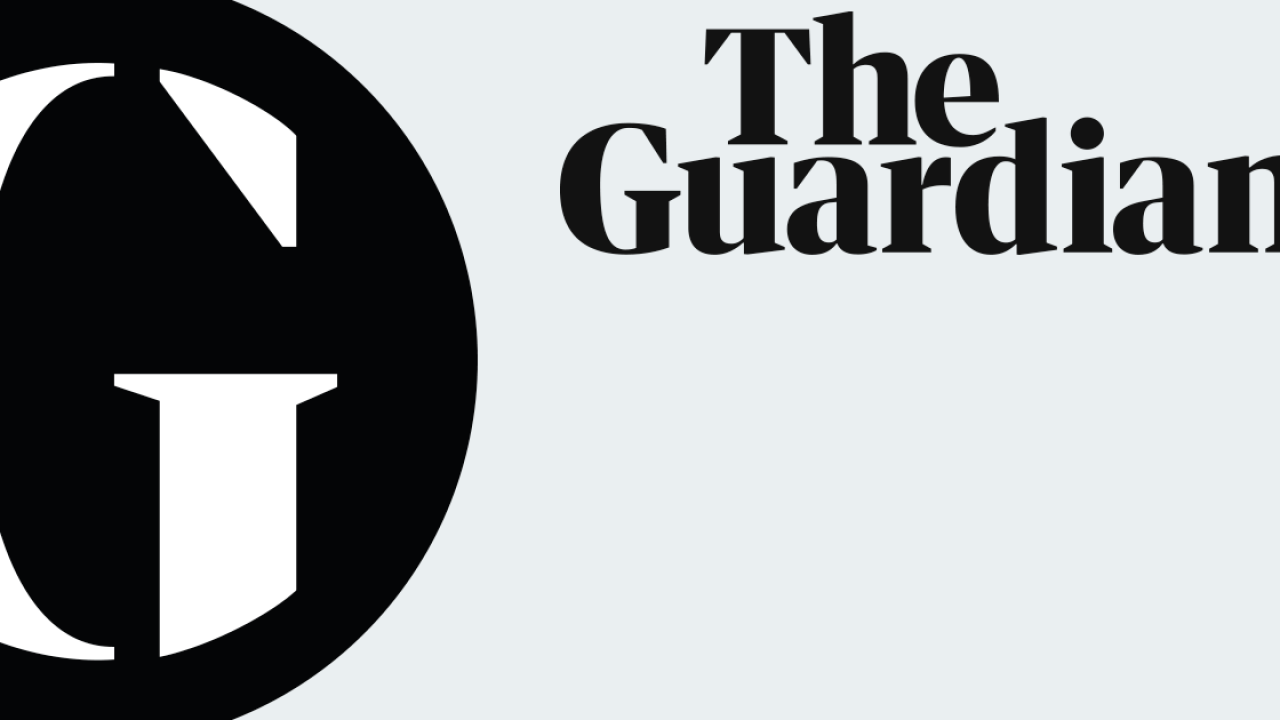 the-guardian-logo