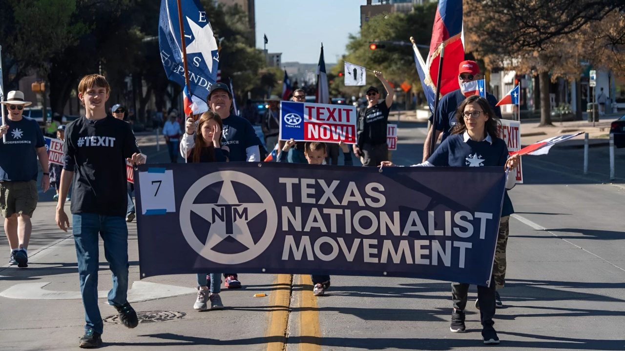 tnm-parade