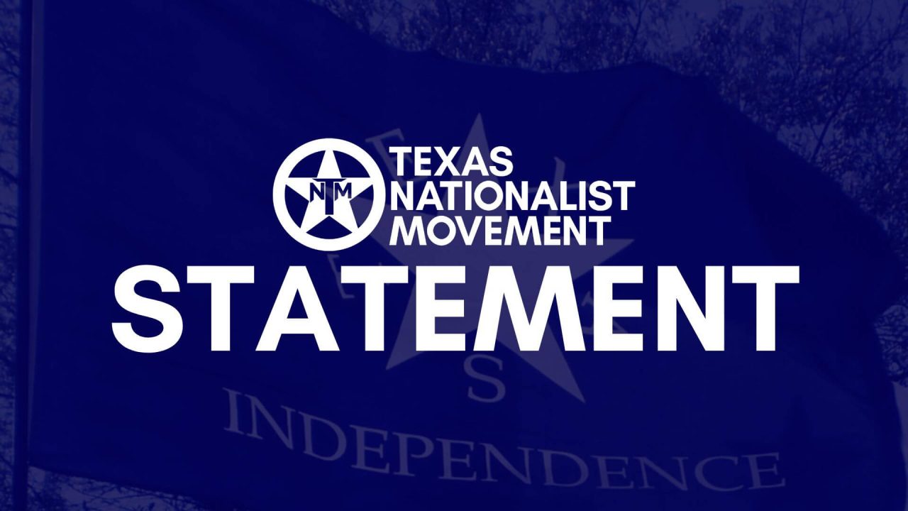 tnm-statement-featured