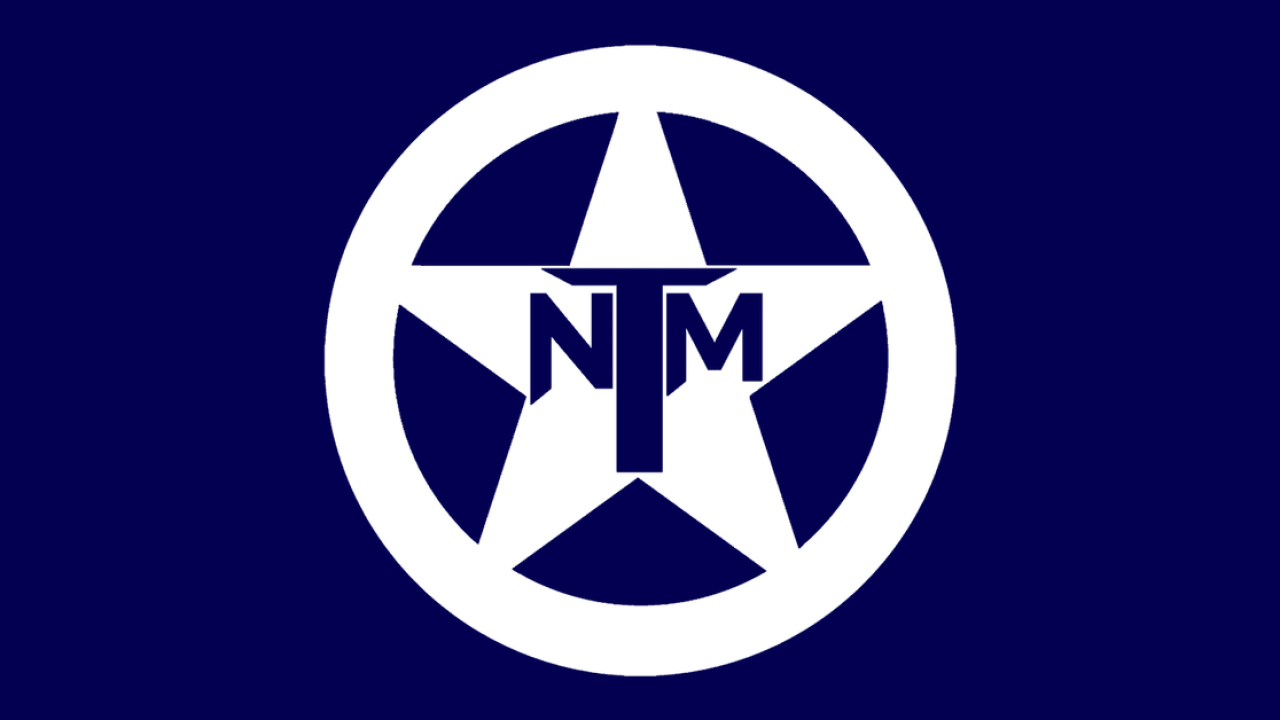 tnm-statement