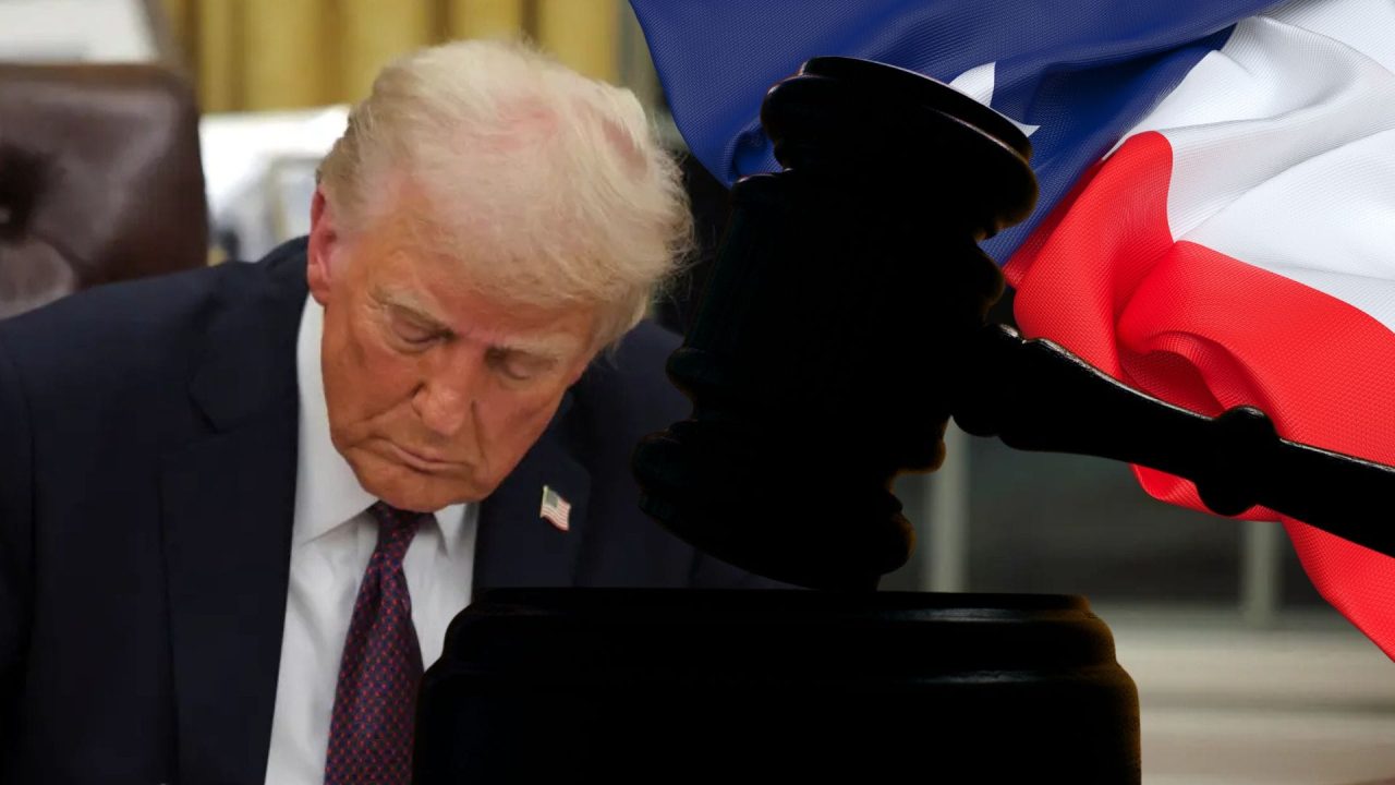 trump-eo-courts