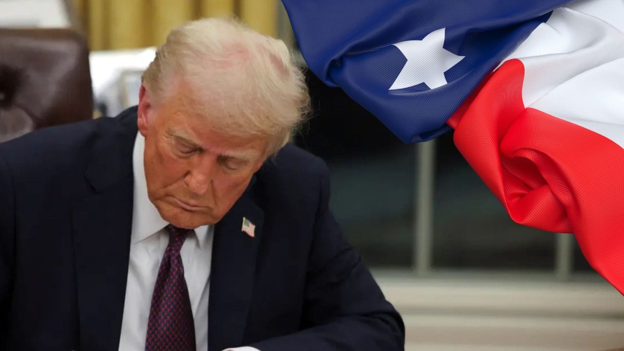 trump-eo