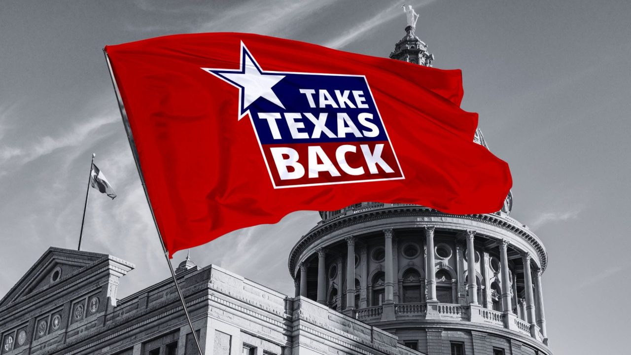 ttb-flag