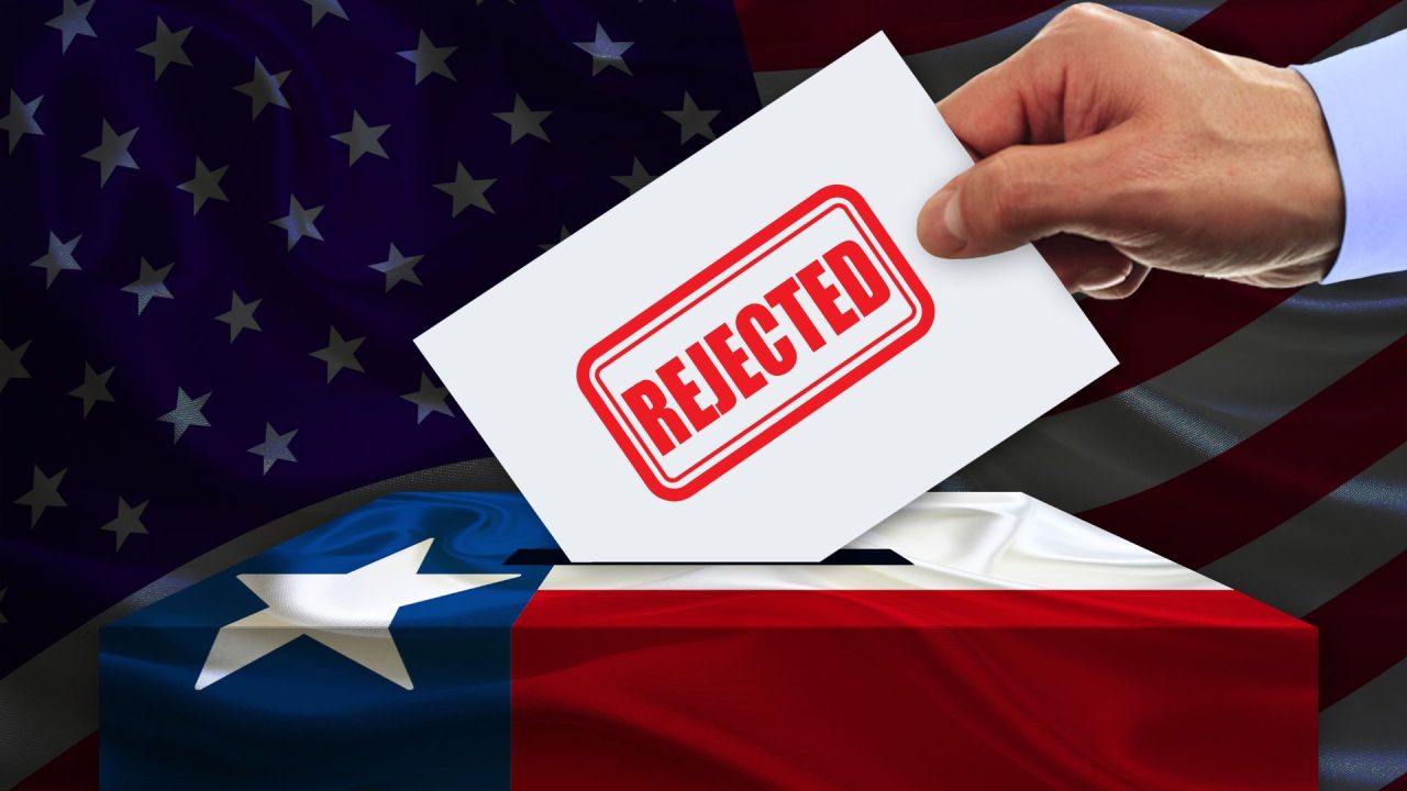 us-texas-vote-rejected