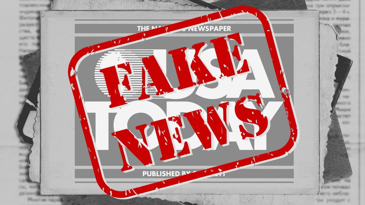 usa-today-fake-news