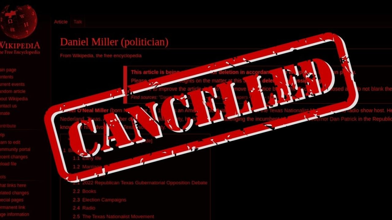 wiki-cancel